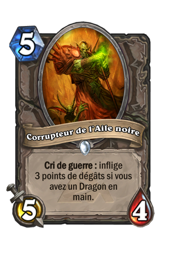 Corrupteur de l'Aile noire.png
