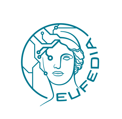 Logo Eufedia esatto positivo.png