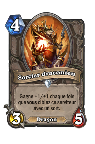 Sorcier draconien.png