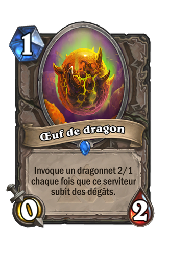 Oeuf de dragon.png