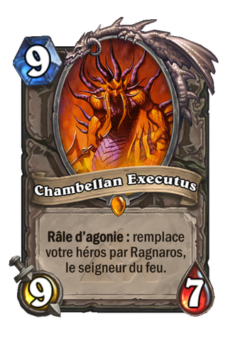 Chambellan Executus.png