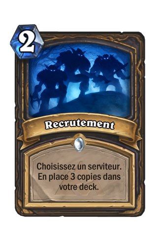 Recrutement.png