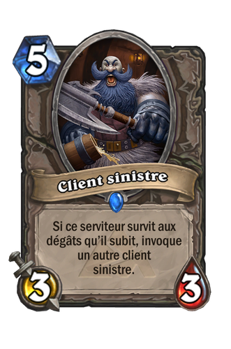 Client sinistre.png