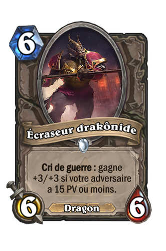 Écraseur drakônide.png