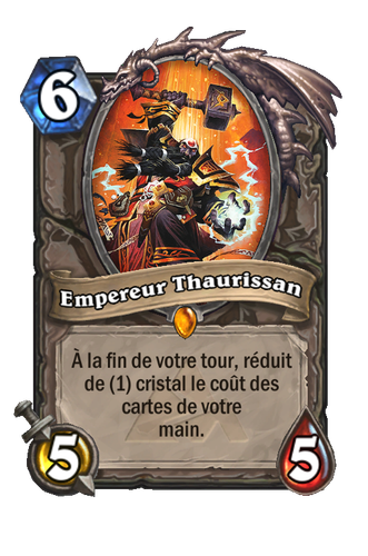 Empereur Thaurissan.png
