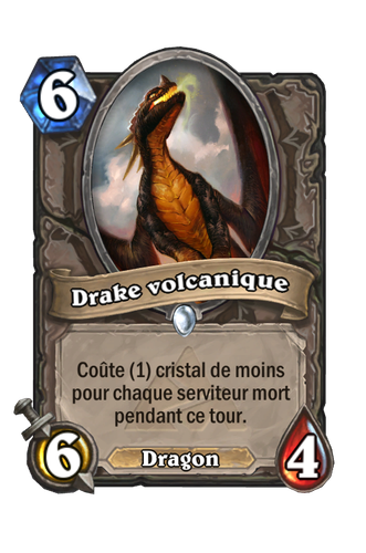 Drake volcanique.png