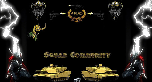 Final Logo.jpg