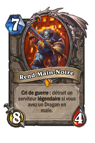 Rend Main Noire.png