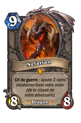 Nefarian.png