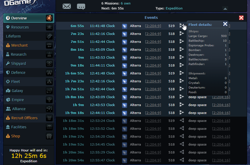 Screen Shot 11 15 22 at 12.35 PMII.png