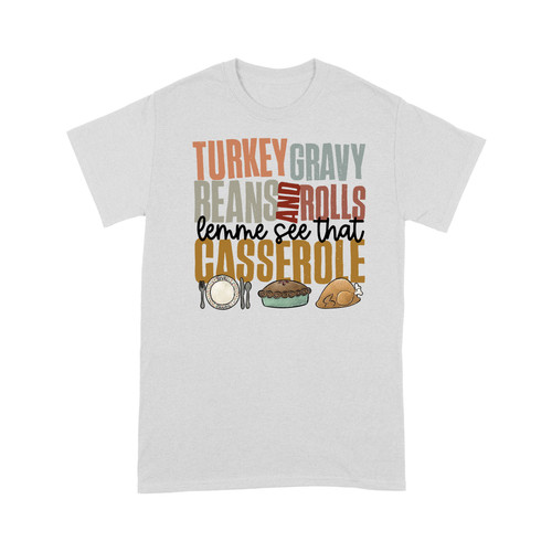 a36274e5 8a88 41f2 a0dd d2ab7a958199.jpg