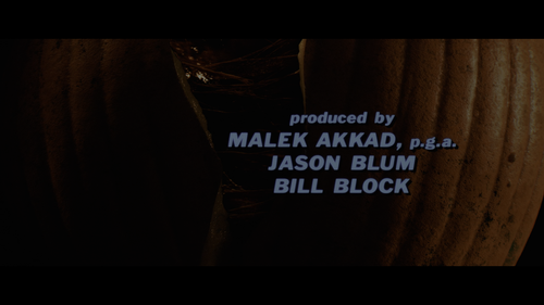 d084813eb106.png