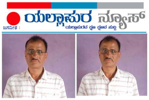 IMG 20221115 175008.jpg