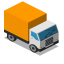 truck (1).png