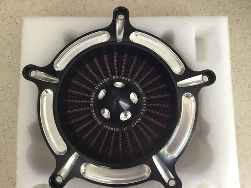 CB102448 4658 4592 A0FF D75823AC6699.jpg