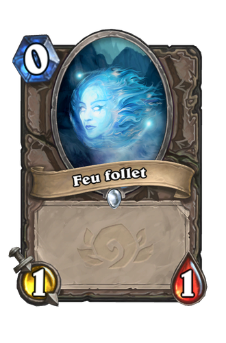 Sombres feux follets Feu follet.png