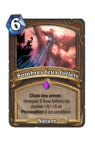 Sombres feux follets.png