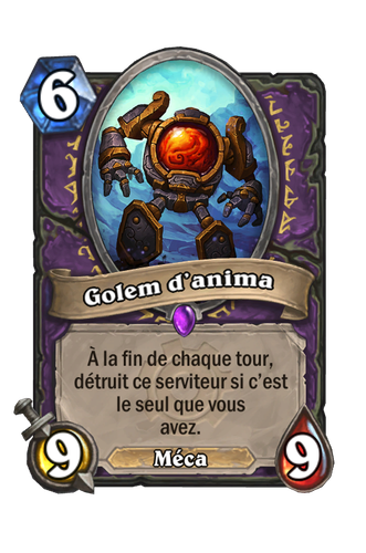 Golem d'anima.png