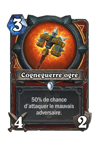 Cogneguerre ogre.png