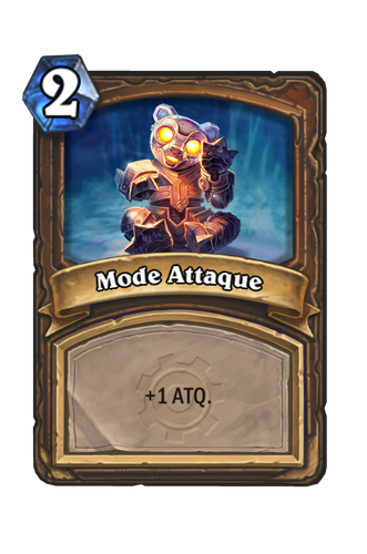 Ourson robot anodisé Mode Attaque.png