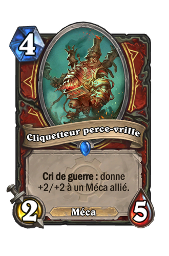 Cliquetteur perce vrille.png