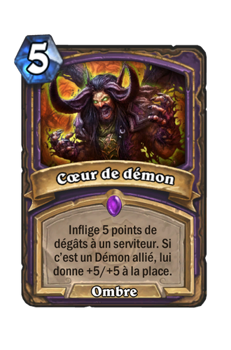 Coeur de démon.png