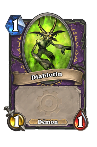 Éruption de diablotins Diablotin.png