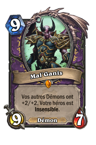 Mal'Ganis.png