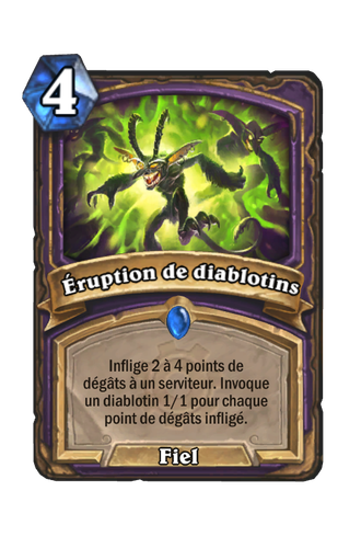 Éruption de diablotins.png