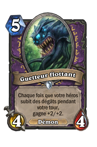 Guetteur flottant.png
