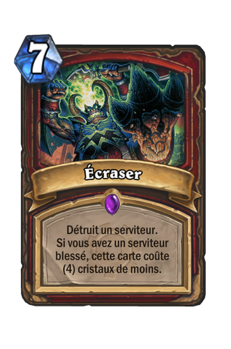 Écraser.png