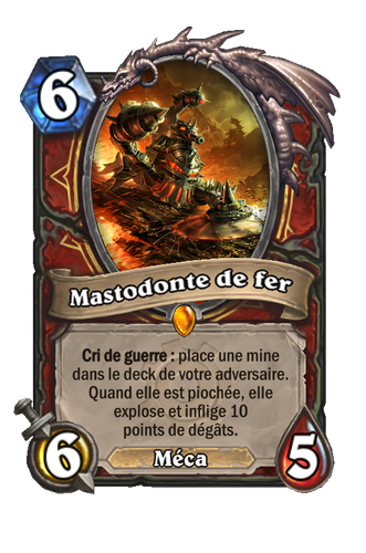 Mastodonte de fer.png