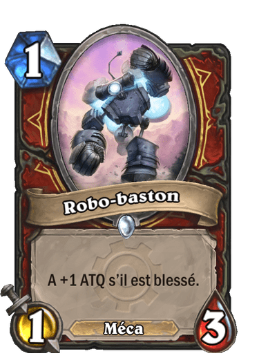 Robot baston.png