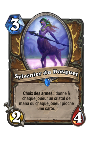 Sylvenier du Bosquet.png