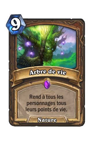 Arbre de vie.png
