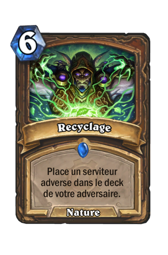 Recyclage.png
