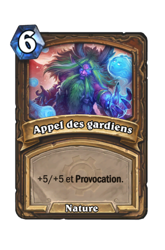 Sombres feux follets Appel des gardiens.png