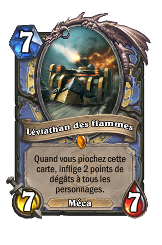 Léviathan des flammes.png