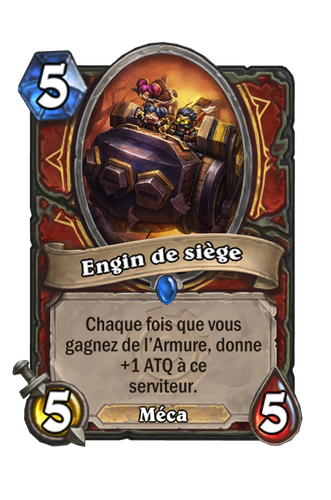 Engin de siège.png