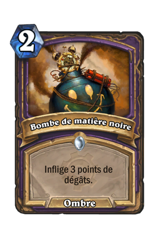 Bombe de matière noire.png