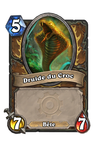 Druide du Croc Druide du Croc.png