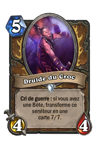 Druide du Croc.png