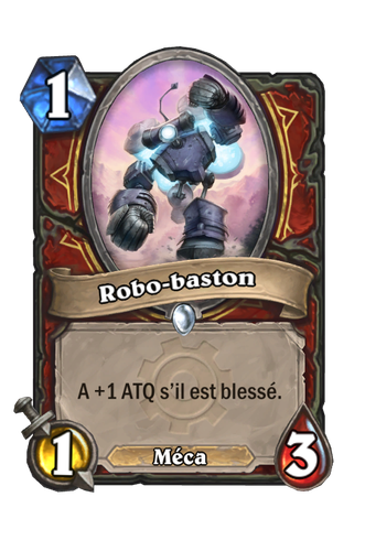 Robo baston.png