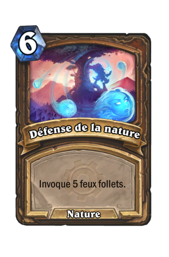 Sombres feux follets Défense de la nature.png