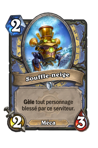 Souffle neige.png