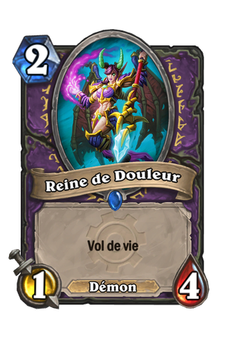 Reine de Douleur.png