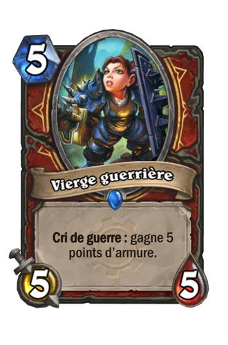 Vierge guerrière.png