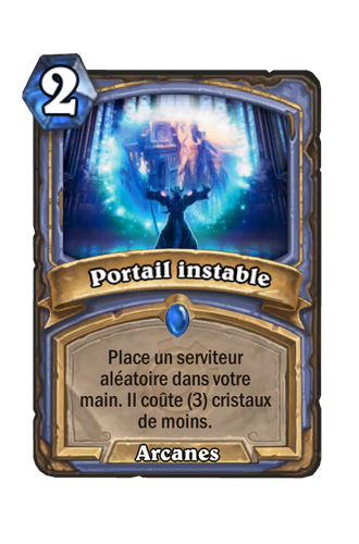 Portail instable.png