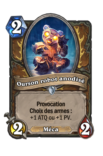 Ourson robot anodisé.png