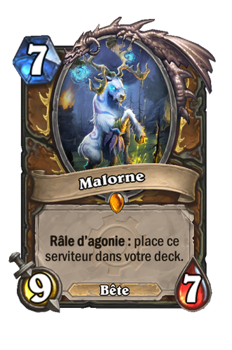 Malorne.png